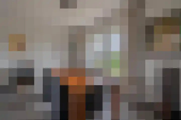 Koninginnelaan 15 Panningen thumbnail 16