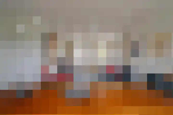Koninginnelaan 15 Panningen thumbnail 17