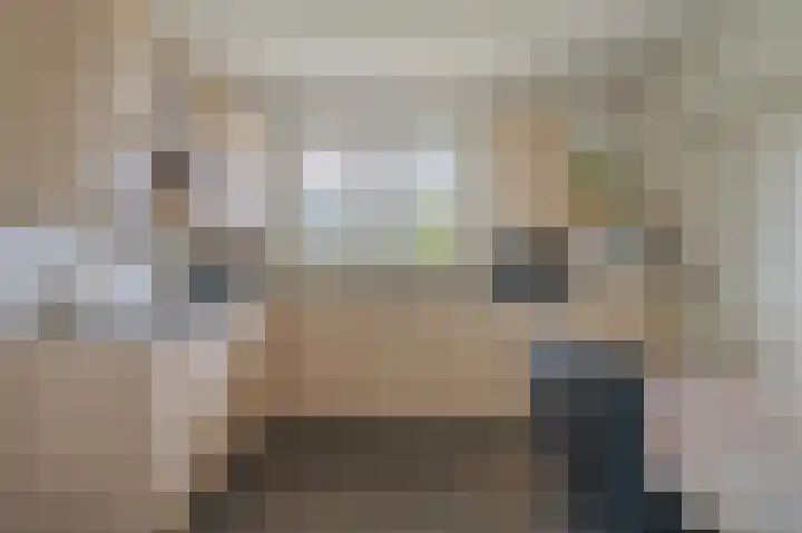 Koninginnelaan 15 Panningen thumbnail 18