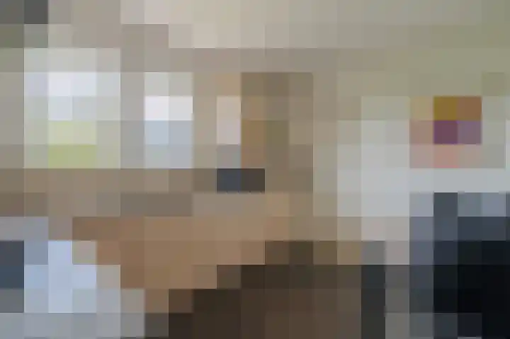 Koninginnelaan 15 Panningen thumbnail 19