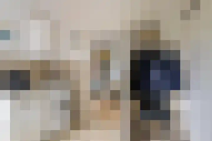 Koninginnelaan 15 Panningen thumbnail 21