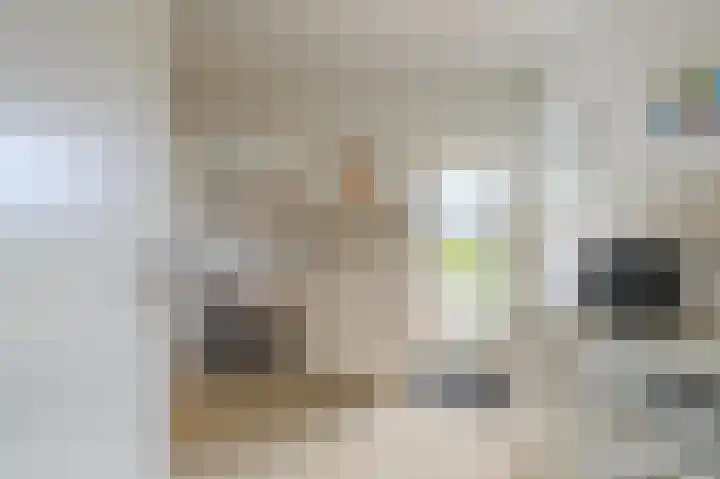 Koninginnelaan 15 Panningen thumbnail 22