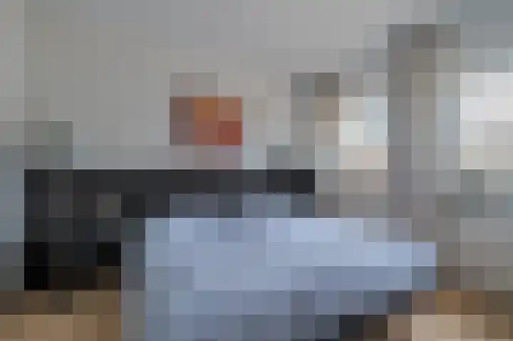Koninginnelaan 15 Panningen thumbnail 23