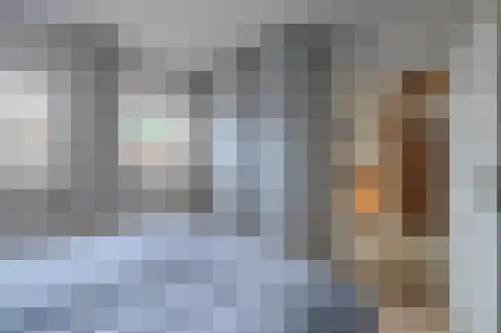 Koninginnelaan 15 Panningen thumbnail 24