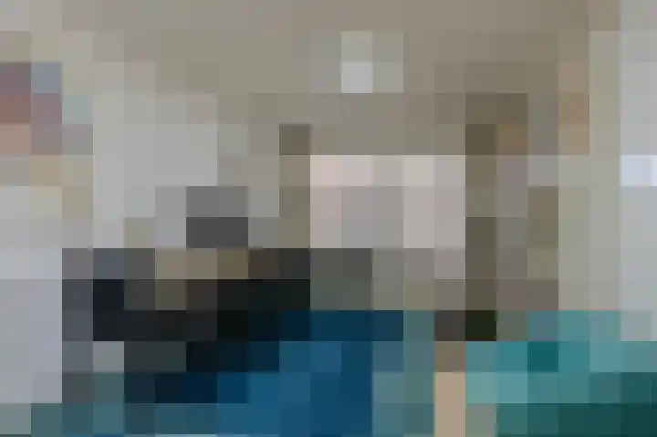 Koninginnelaan 15 Panningen thumbnail 25