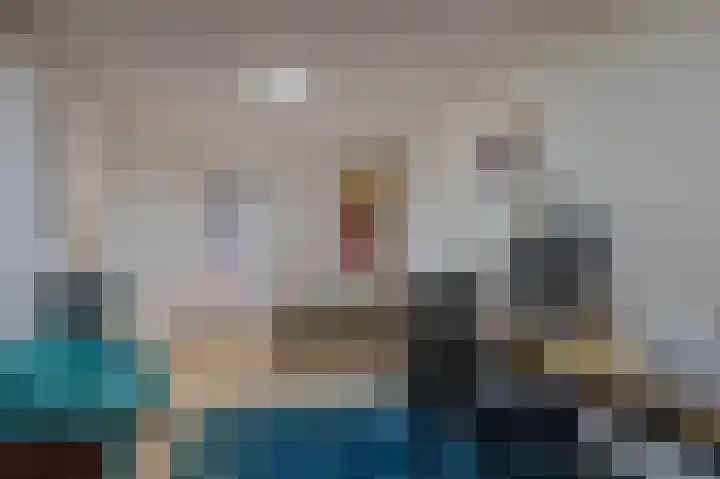 Koninginnelaan 15 Panningen thumbnail 26