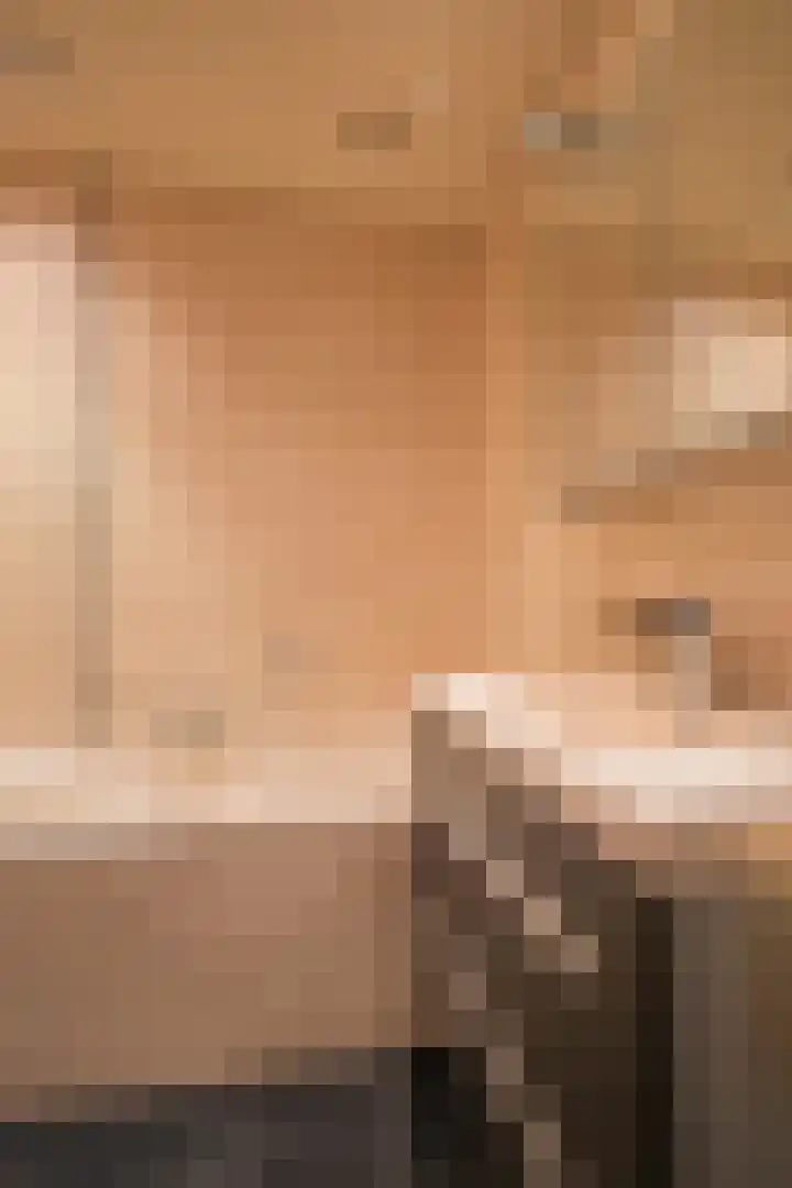 Koninginnelaan 15 Panningen thumbnail 29