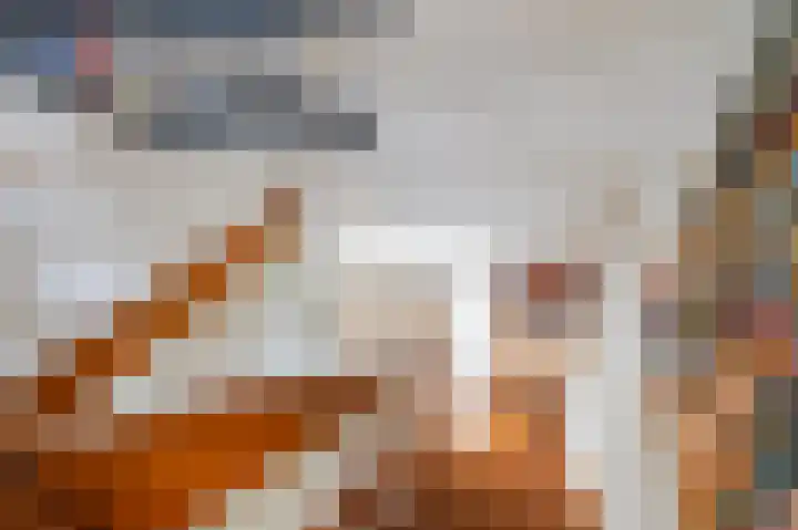 Koninginnelaan 15 Panningen thumbnail 32