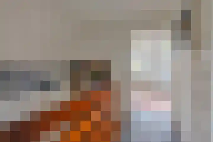 Koninginnelaan 15 Panningen thumbnail 35