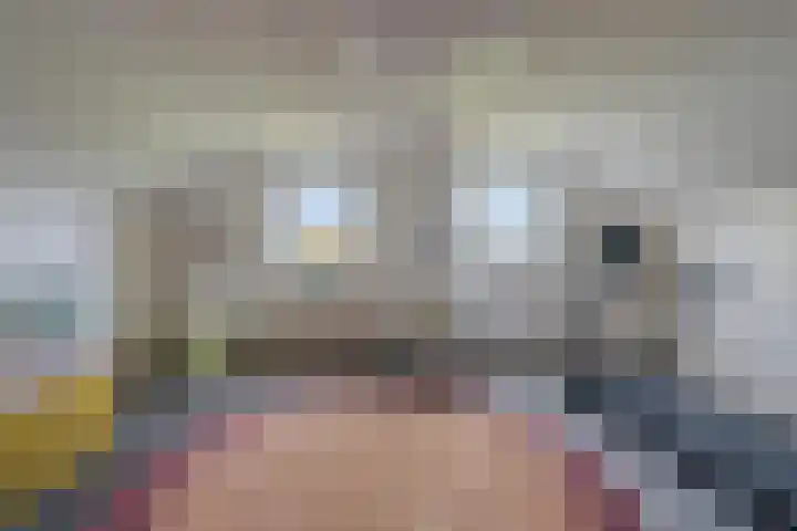 Koninginnelaan 15 Panningen thumbnail 37
