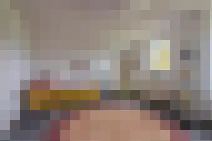 Koninginnelaan 15 Panningen thumbnail 38