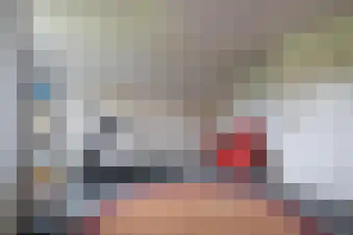 Koninginnelaan 15 Panningen thumbnail 39