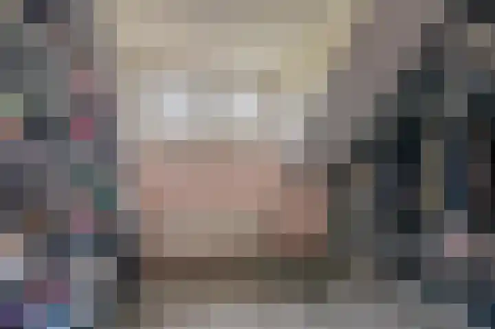 Koninginnelaan 15 Panningen thumbnail 40