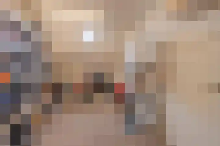 Koninginnelaan 15 Panningen thumbnail 41