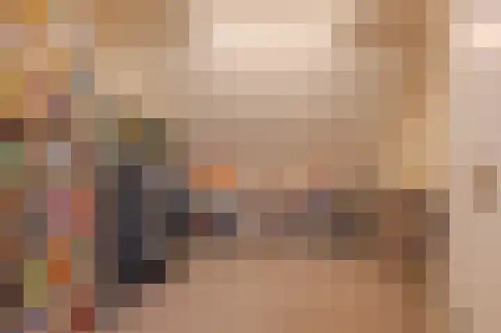 Koninginnelaan 15 Panningen thumbnail 42