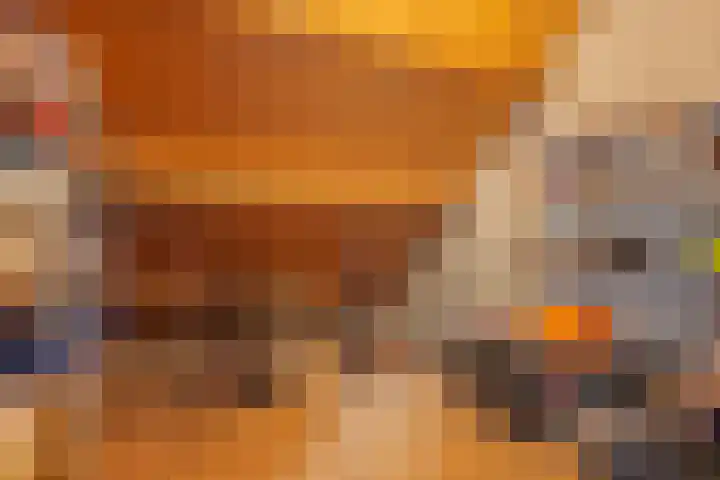 Koninginnelaan 15 Panningen thumbnail 43