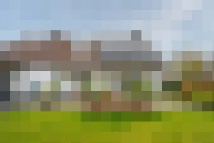 Koninginnelaan 15 Panningen thumbnail 45
