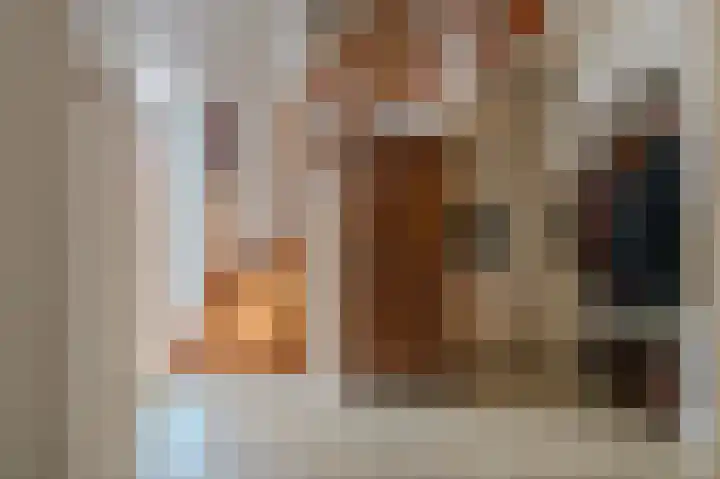Koninginnelaan 15 Panningen thumbnail 5