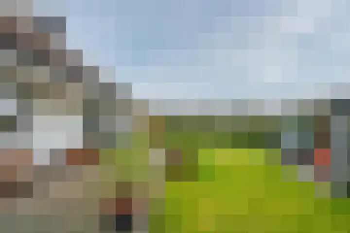 Koninginnelaan 15 Panningen thumbnail 50
