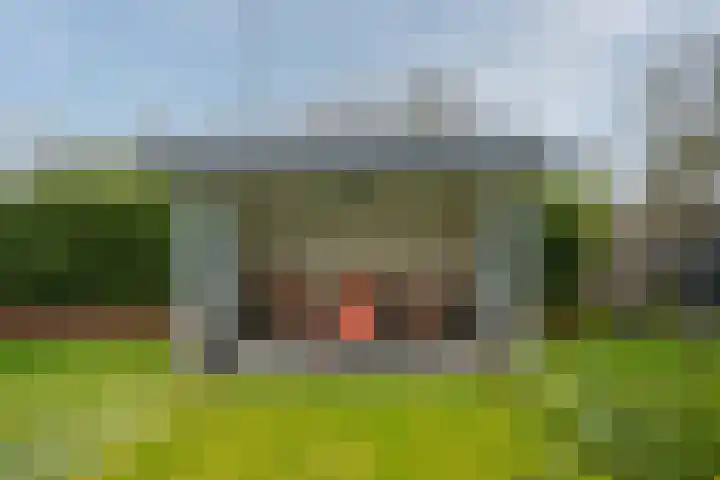 Koninginnelaan 15 Panningen thumbnail 52