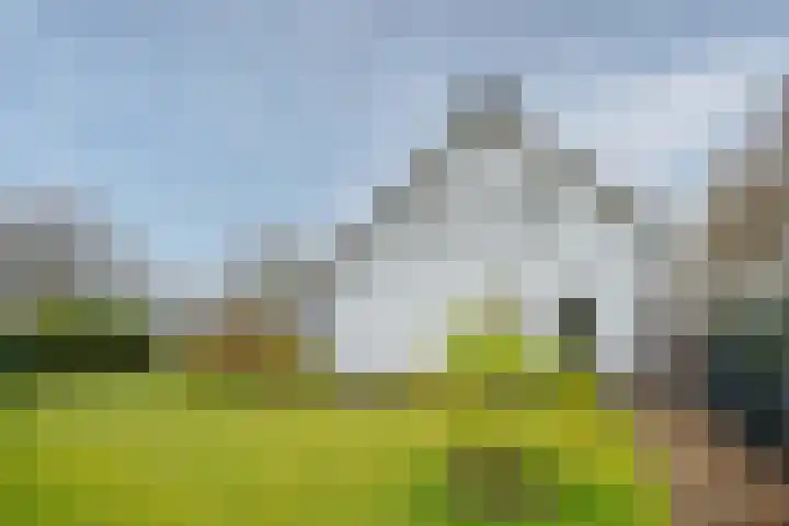 Koninginnelaan 15 Panningen thumbnail 56