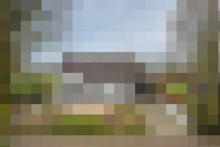 Koninginnelaan 15 Panningen thumbnail 59