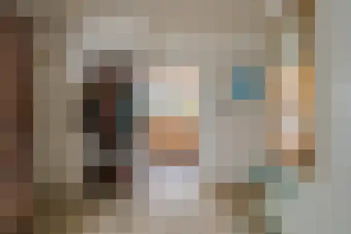 Koninginnelaan 15 Panningen thumbnail 6