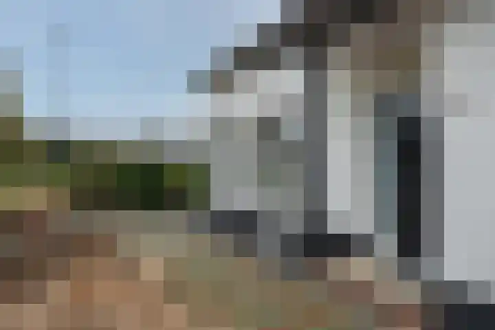 Koninginnelaan 15 Panningen thumbnail 61