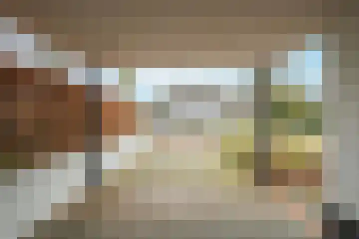 Koninginnelaan 15 Panningen thumbnail 63