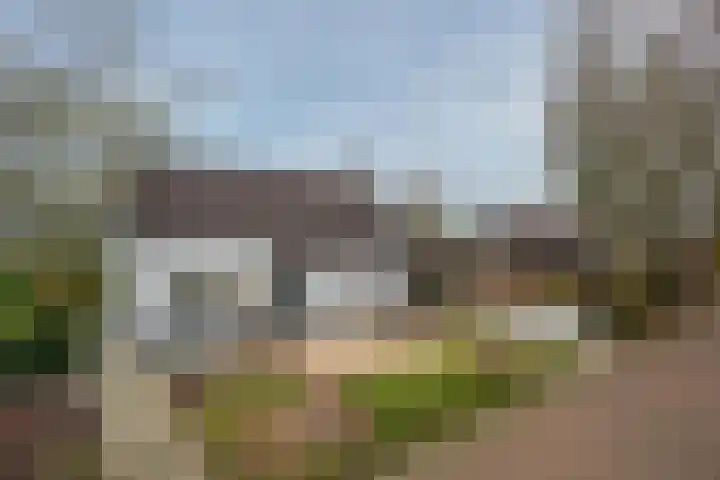 Koninginnelaan 15 Panningen thumbnail 65