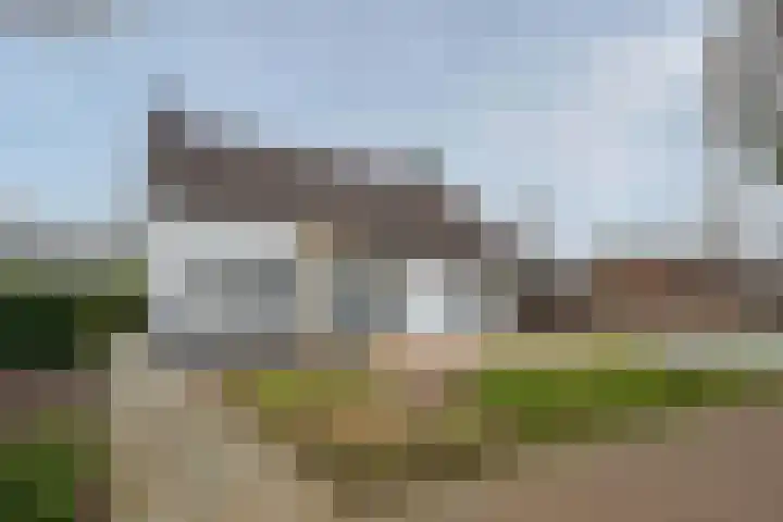 Koninginnelaan 15 Panningen thumbnail 66