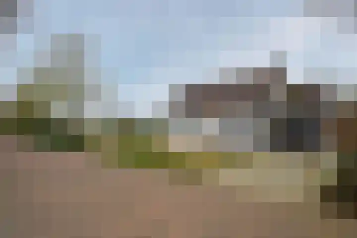 Koninginnelaan 15 Panningen thumbnail 67