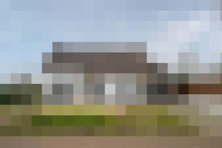 Koninginnelaan 15 Panningen thumbnail 69