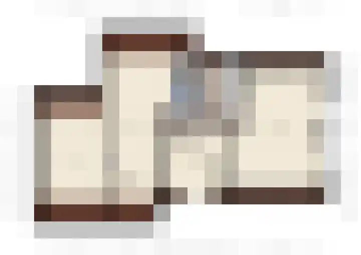 Koninginnelaan 15 Panningen thumbnail 71
