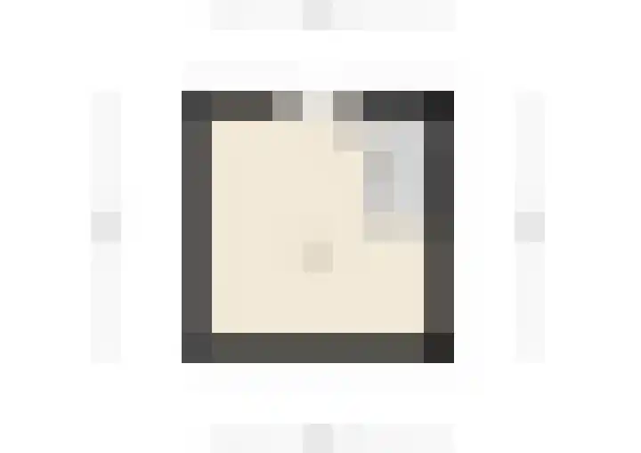 Koninginnelaan 15 Panningen thumbnail 72