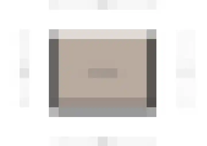 Koninginnelaan 15 Panningen thumbnail 73