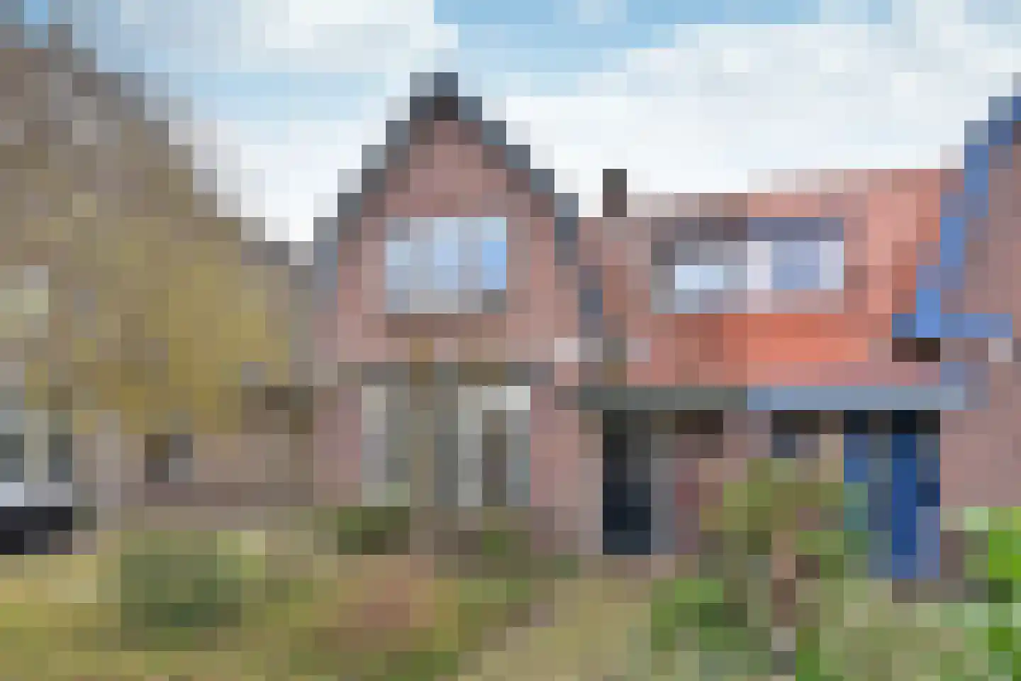 Koninginnelaan 155 in Soest