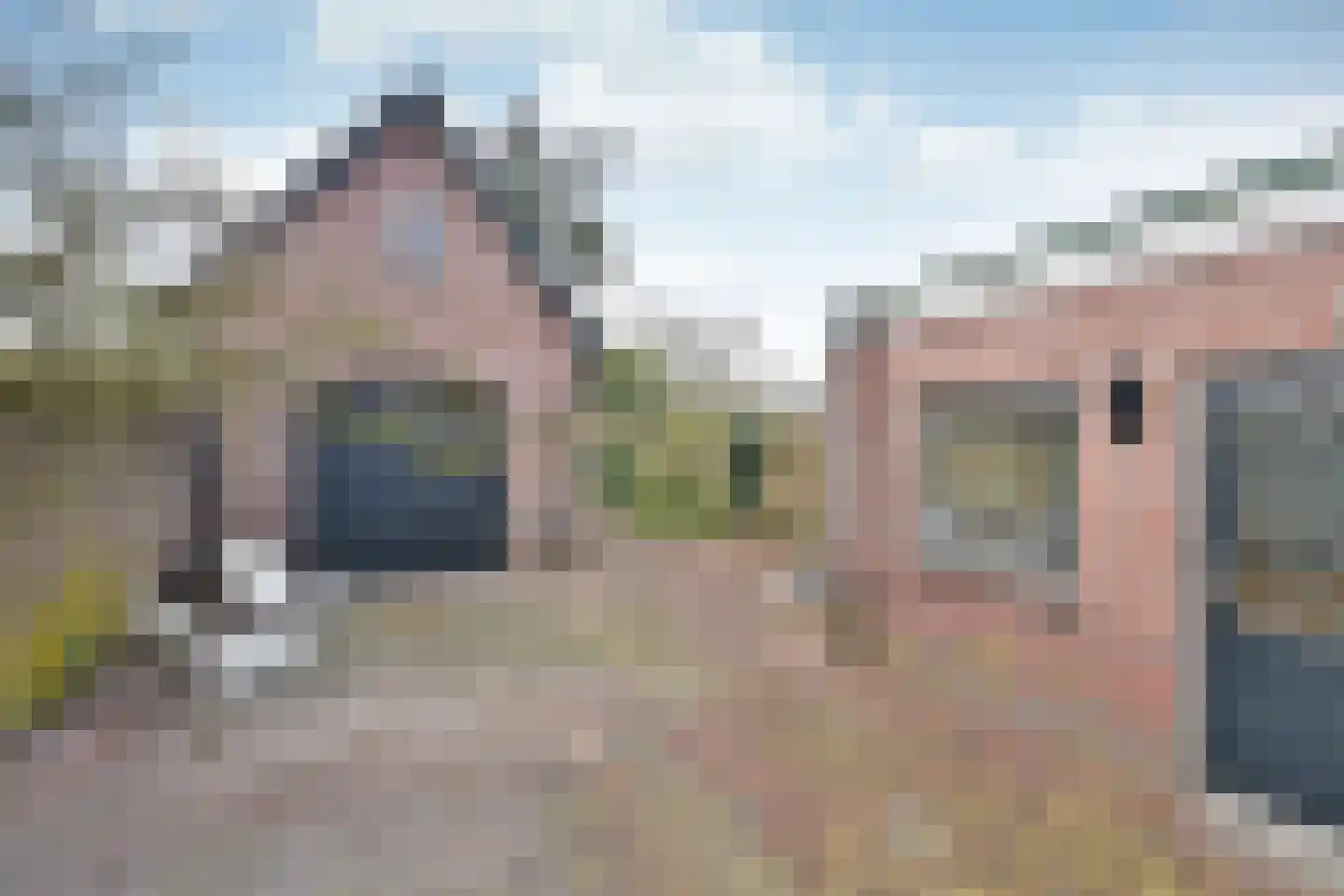 Koninginnelaan 155 Soest thumbnail 10
