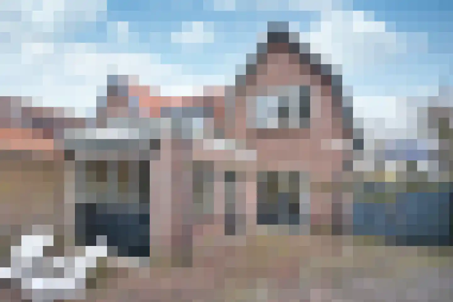 Koninginnelaan 155 Soest thumbnail 13