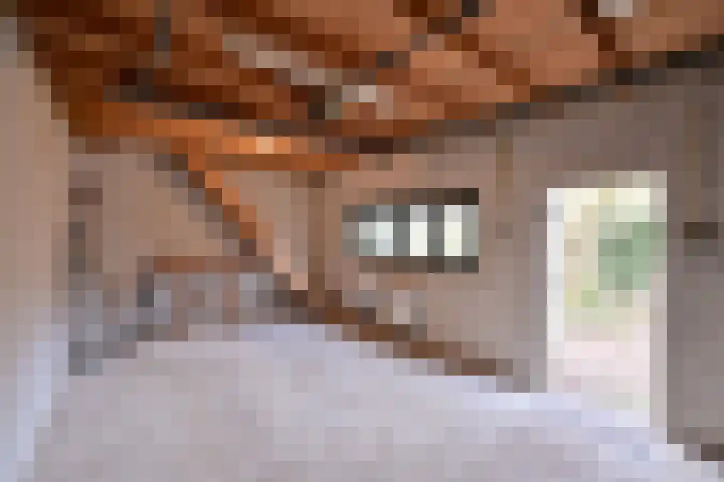 Koninginnelaan 155 Soest thumbnail 21