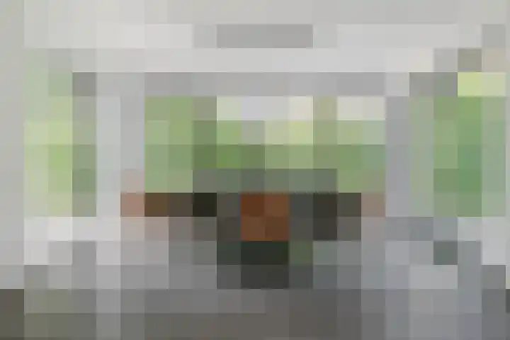 Koninginnelaan 158 Soest thumbnail 11