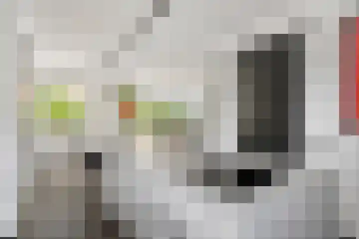 Koninginnelaan 158 Soest thumbnail 12