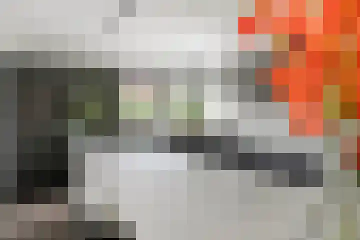 Koninginnelaan 158 Soest thumbnail 13