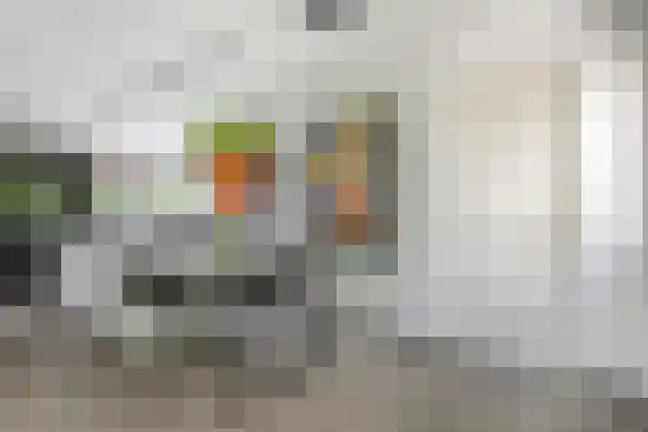 Koninginnelaan 158 Soest thumbnail 15