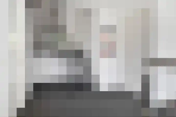 Koninginnelaan 158 Soest thumbnail 22