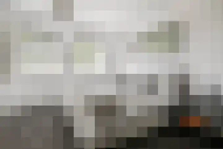 Koninginnelaan 158 Soest thumbnail 26
