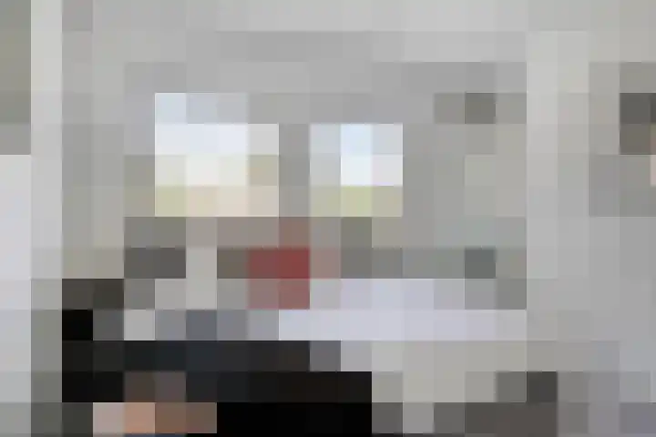 Koninginnelaan 158 Soest thumbnail 32