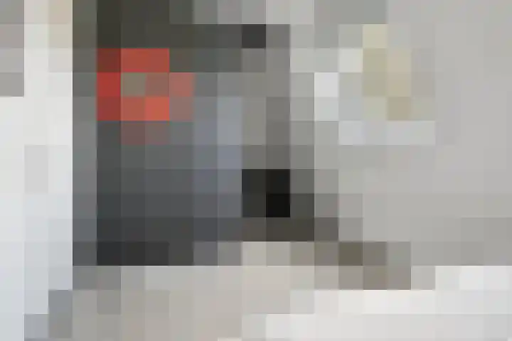 Koninginnelaan 158 Soest thumbnail 43
