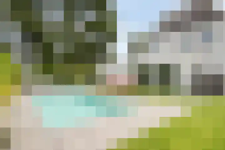 Koninginnelaan 158 Soest thumbnail 48