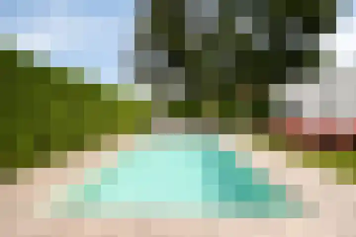 Koninginnelaan 158 Soest thumbnail 49